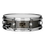 TAMA タマ SIGNATURE MODELS NSS1440 そうる透【ソフトケースプレゼント】