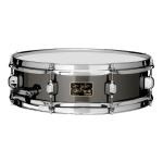 TAMA ( タマ ) SIGNATURE MODELS NSS1440 そうる透【ソフトケースプレゼント】