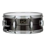 TAMA タマ SIGNATURE MODELS NSS1455 そうる透【ソフトケースプレゼント】