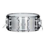 TAMA タマ SIGNATURE MODELS XY146 YOSHIKI【ソフトケースプレゼント 