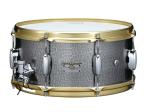 TAMA タマ TAS1465H STAR Reserve Hand Hammered Aluminum