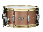 TAMA タマ TCS1465H STAR Reserve Hand Hammered Copper