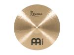 Meinl マイネル B16MC Byzance Traditional 16" Medium Crash
