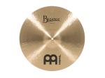 Meinl マイネル B18MC Byzance Traditional 18" Medium Crash