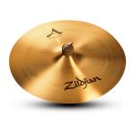 Zildjian ジルジャン A Zildjian Medium Crash 18" 定番クラッシュシンバル