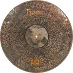 Meinl マイネル B20EDTR Byzance Extra Dry 20" Thin Ride