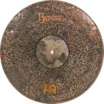 Meinl ( マイネル ) B20EDTR Byzance Extra Dry 20" Thin Ride