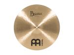 Meinl マイネル B20MR Byzance Traditional 20" Medium Ride