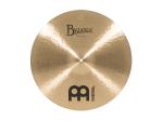 Meinl ( マイネル ) B20MR Byzance Traditional 20" Medium Ride