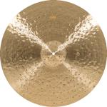 Meinl マイネル B22FRLR Byzance Foundry Reserve 22" Light Ride