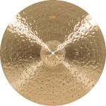 Meinl ( マイネル ) B22FRLR Byzance Foundry Reserve 22" Light Ride