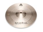 Istanbul Agop イスタンブール アゴップ XIST series HAND SPLASH 8"