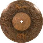 Meinl マイネル B10EDS Byzance Extra Dry 10" Splash