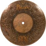 Meinl ( マイネル ) B10EDS Byzance Extra Dry 10" Splash