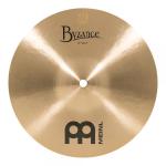 Meinl マイネル B10S Byzance Traditional 10" Splash