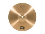 Meinl ( マイネル ) PA10S Pure Alloy 10" Splash