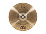 Meinl マイネル PAC10S