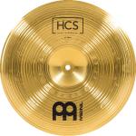 Meinl マイネル HCS14CH HCS 14" China
