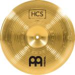 Meinl ( マイネル ) HCS14CH HCS 14" China