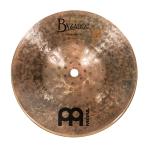 Meinl ( マイネル ) AC-CRASHER