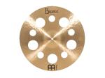 Meinl ( マイネル ) B18TTRC Byzance Traditional 18" Trash Crash