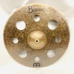 Meinl マイネル B20DATRC Byzance Dark 20" Trash Crash