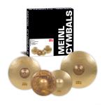 Meinl マイネル BV-141820SA