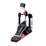 DW ディーダブル DW-5000AD4 正規輸入品 5年保証付き