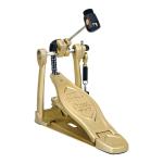 TAMA タマ HP600DG Iron Cobra 600 SATIN GOLD Finish -Limited Product-