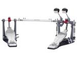 Pearl パール P-1032R Eliminator SOLO "RED" ツインペダル
