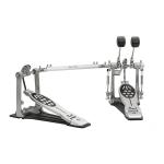 Pearl パール P-922 ツインペダル シングルチェーン 