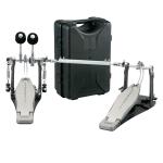 TAMA タマ HPDS1TWL 左利き用
