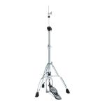 TAMA タマ HH205 Iron Cobra 200 Hi-Hat Stand