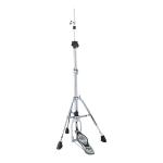 TAMA タマ HH205S Iron Cobra 200 Hi-Hat Stand
