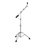 Pearl ( パール ) BC-2030 Boom Stands