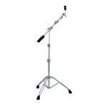 Pearl パール BC-2030 Boom Stands