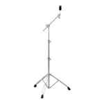 Pearl ( パール ) BC-830 Boom Stands