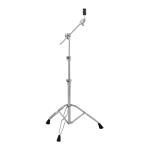 Pearl ( パール ) BC-930 Boom Stands ブームシンバルスタンド