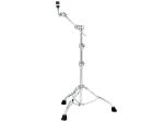 TAMA タマ HC103BW STAR Boom Cymbal Stand