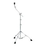 TAMA ( タマ ) HC83BW Roadpro Boom Cymbal Stand