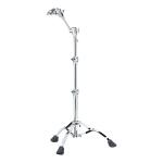 TAMA タマ HPS80W Roadpro Electronic Pad Stand 電子パッドセッティングスタンド