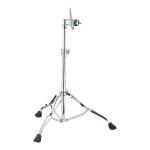 TAMA ( タマ ) HTS88W Roadpro Single Tom Stand シングルタムスタンド