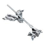 TAMA タマ MPH63 Electronic Pad Holder 電子パッドセッティングアタッチメント