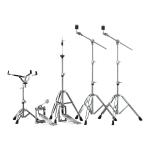 YAMAHA ヤマハ HW680W [ Hardware Pack ]