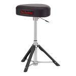 Pearl パール D-1500TGL ドラムスローン