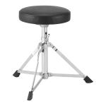 Pearl パール D-60N-JR ドラムスローン