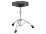 Pearl パール D-790 ドラムスローン