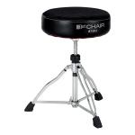TAMA タマ HT430BC ラウンドライダーシリーズ 1ST CHAIR