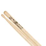 Los Cabos LCDSWING Maple [1BOX/6ペア]