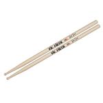 VIC FIRTH ヴィックファース VIC-SNS Signature Series Nate Smith [1BOX/6ペア]